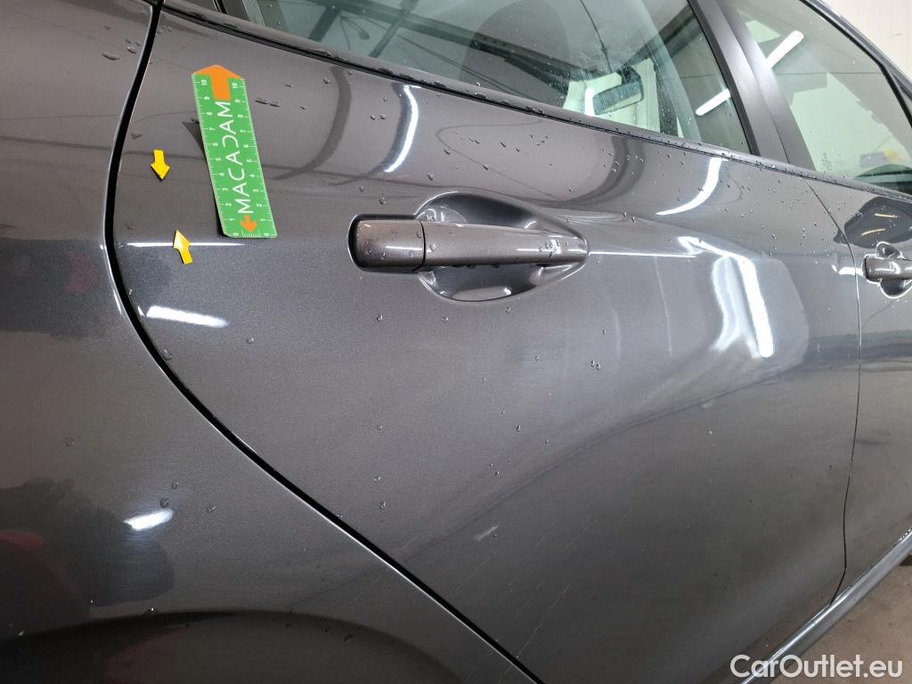  Peugeot  208  Active Business 1.2 80CV BVM5 E6dT #22