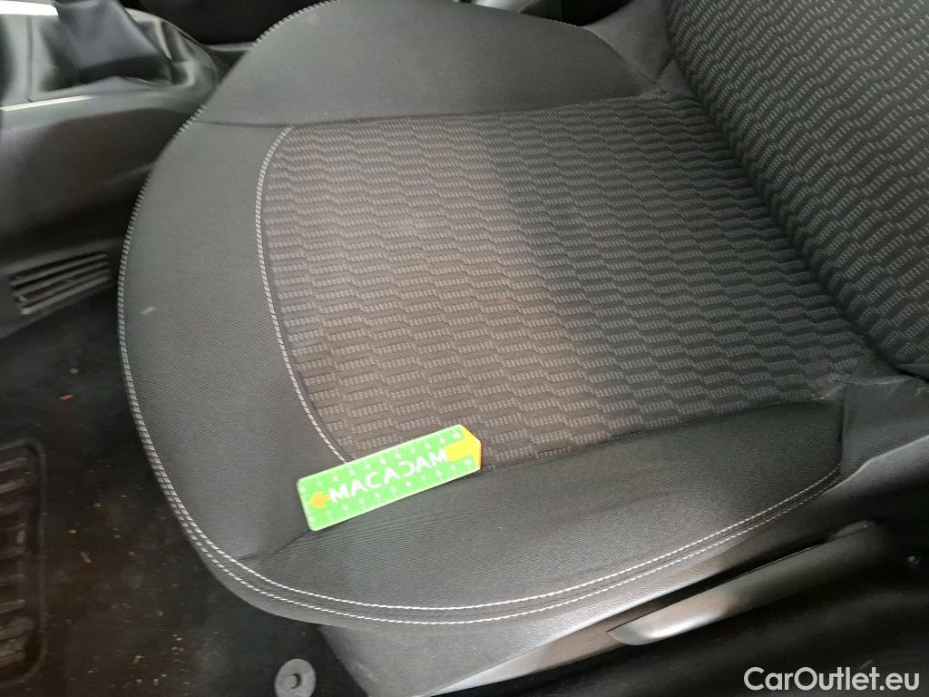  Peugeot  208  Active Business 1.2 80CV BVM5 E6dT #26