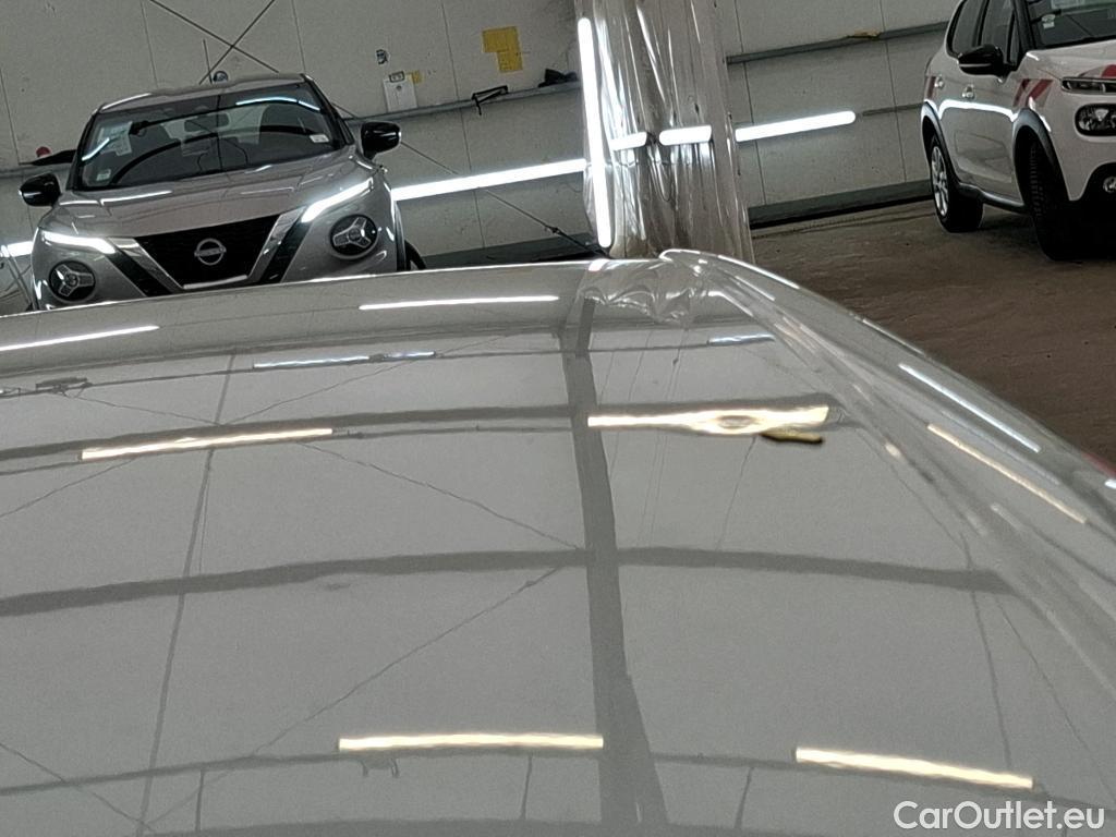  Renault  Clio RENAULT  / 2016 / 5P / Berline &Business TCe 90 #21