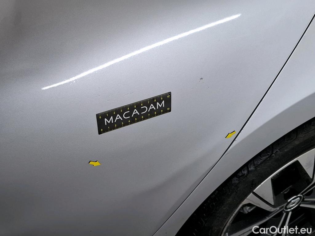  Renault  Clio  V Evolution 1.0 SCe 65CV BVM5 E6d #4