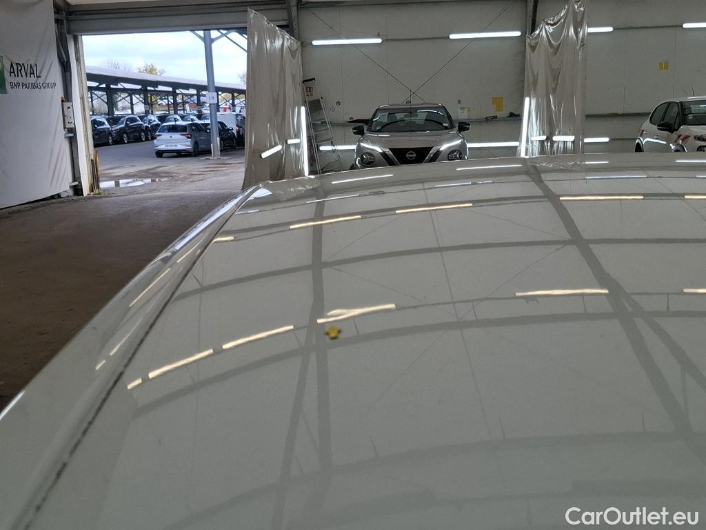  Renault  Clio RENAULT  / 2016 / 5P / Berline &Business TCe 90 #18