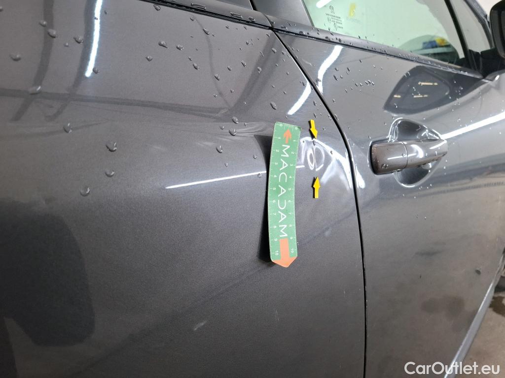  Peugeot  208  Active Business 1.2 80CV BVM5 E6dT #24