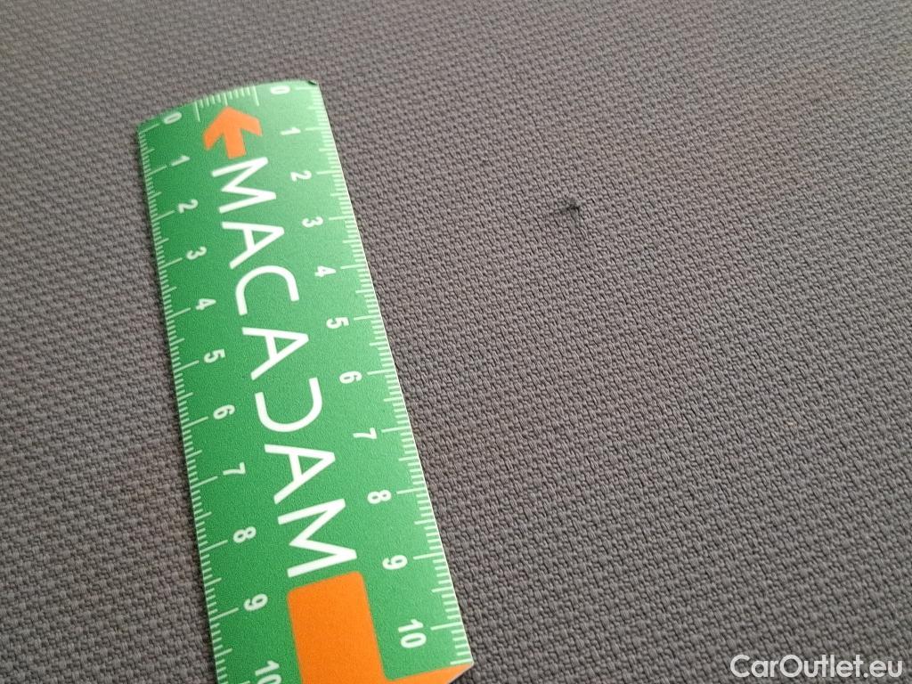  Toyota  Proace TOYOTA  4p Combi COMPACT 95 D-4D DYNAMIC #44