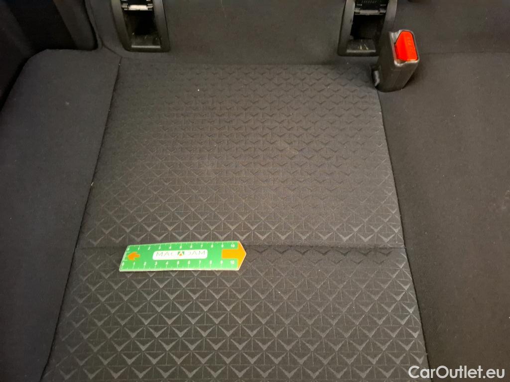  Nissan  Juke NISSAN  / 2019 / 5P / Crossover Hybrid 143 Business Edition #11
