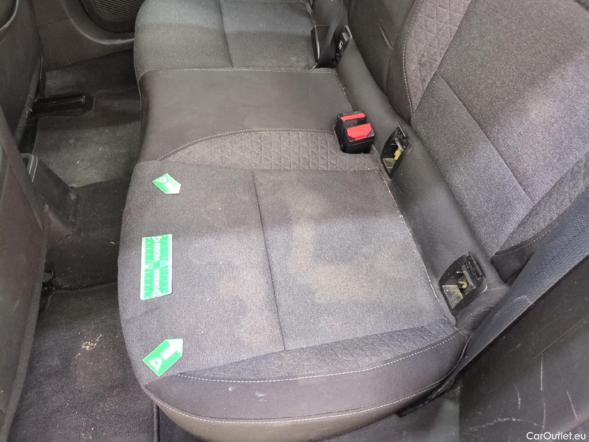  Renault  Clio  V Business 1.0 TCe 90CV BVM6 E6d #1