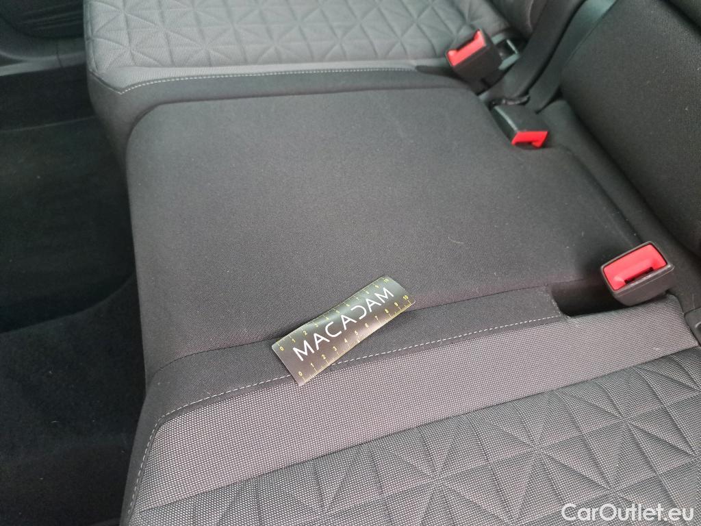  Volkswagen  Tiguan VOLKSWAGEN  / 2020 / 5P / SUV 2.0 TDI 150 DSG7 Life Business #6