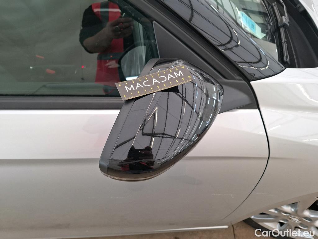 Opel  Corsa  F Edition 1.2 Turbo 100CV BVA8 E6d #24