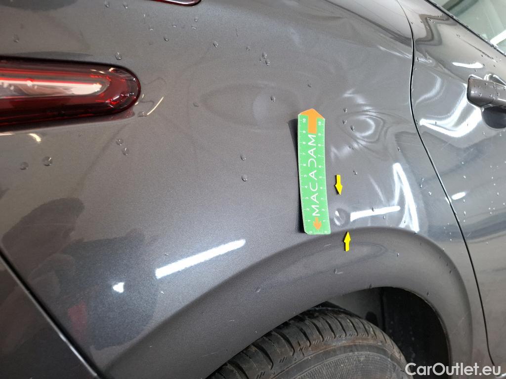  Peugeot  208  Active Business 1.2 80CV BVM5 E6dT #20