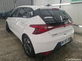 i20