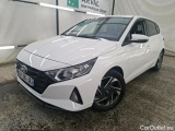 i20