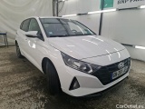 i20