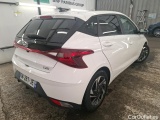 i20