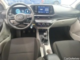 i20