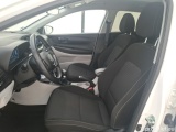  Hyundai  i20  Intuitive 1.2 85CV BVM5 E6d #8