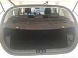  Hyundai  i20  Intuitive 1.2 85CV BVM5 E6d #10