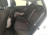  Hyundai  i20  Intuitive 1.2 85CV BVM5 E6d #9