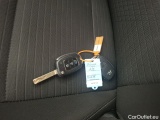  Hyundai  i20  Intuitive 1.2 85CV BVM5 E6d #12