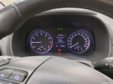  Hyundai  Konna Kona Intuitive 2WD 1.0 T-GDI 120CV BVM6 E6dT #6