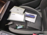  Hyundai  Konna Kona Intuitive 2WD 1.0 T-GDI 120CV BVM6 E6dT #8