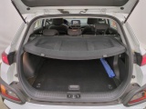  Hyundai  Konna Kona Intuitive 2WD 1.0 T-GDI 120CV BVM6 E6dT #9