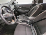  Hyundai  Konna Kona Intuitive 2WD 1.0 T-GDI 120CV BVM6 E6dT #10