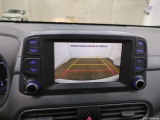  Hyundai  Konna Kona Intuitive 2WD 1.0 T-GDI 120CV BVM6 E6dT #12