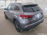  Mercedes  GLA MERCEDES-BENZ  / 2020 / 5P / SUV 1.3  250 e BUSINESS LINE DCT #2
