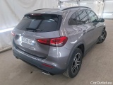  Mercedes  GLA MERCEDES-BENZ  / 2020 / 5P / SUV 1.3  250 e BUSINESS LINE DCT #3