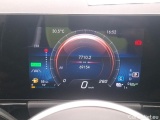  Mercedes  GLA MERCEDES-BENZ  / 2020 / 5P / SUV 1.3  250 e BUSINESS LINE DCT #6