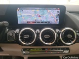  Mercedes  GLA MERCEDES-BENZ  / 2020 / 5P / SUV 1.3  250 e BUSINESS LINE DCT #7