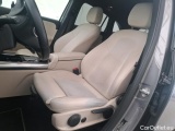  Mercedes  GLA MERCEDES-BENZ  / 2020 / 5P / SUV 1.3  250 e BUSINESS LINE DCT #8