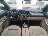  Mercedes  GLA MERCEDES-BENZ  / 2020 / 5P / SUV 1.3  250 e BUSINESS LINE DCT #5