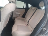  Mercedes  GLA MERCEDES-BENZ  / 2020 / 5P / SUV 1.3  250 e BUSINESS LINE DCT #9
