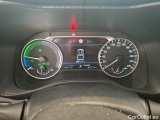  Nissan  Juke NISSAN  / 2019 / 5P / Crossover Hybrid 143 Business Edition #6