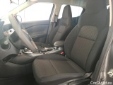  Nissan  Juke NISSAN  / 2019 / 5P / Crossover Hybrid 143 Business Edition #8