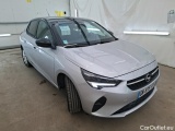  Opel  Corsa  F Edition 1.2 Turbo 100CV BVA8 E6d #4