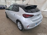  Opel  Corsa  F Edition 1.2 Turbo 100CV BVA8 E6d #2