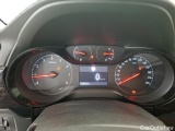  Opel  Corsa  F Edition 1.2 Turbo 100CV BVA8 E6d #6