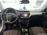  Opel  Corsa  F Edition 1.2 Turbo 100CV BVA8 E6d #5