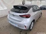  Opel  Corsa  F Edition 1.2 Turbo 100CV BVA8 E6d #3