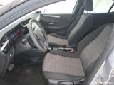  Opel  Corsa  F Edition 1.2 Turbo 100CV BVA8 E6d #8