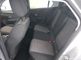  Opel  Corsa  F Edition 1.2 Turbo 100CV BVA8 E6d #9