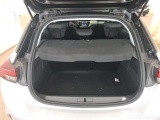  Opel  Corsa  F Edition 1.2 Turbo 100CV BVA8 E6d #10