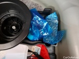  Opel  Corsa  F Edition 1.2 Turbo 100CV BVA8 E6d #11