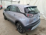 Crossland
