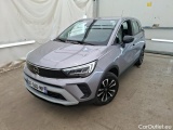 Crossland