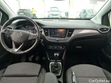 Crossland
