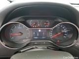  Opel  Crossland  X Elegance Business 1.2 Turbo 110CV BVM6 E6d #7