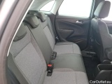  Opel  Crossland  X Elegance Business 1.2 Turbo 110CV BVM6 E6d #9