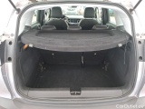  Opel  Crossland  X Elegance Business 1.2 Turbo 110CV BVM6 E6d #8